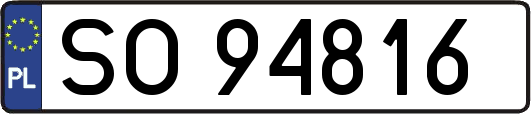 SO94816