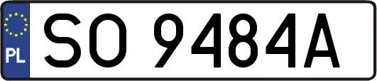 SO9484A