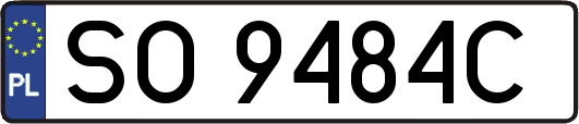 SO9484C