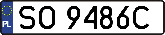 SO9486C