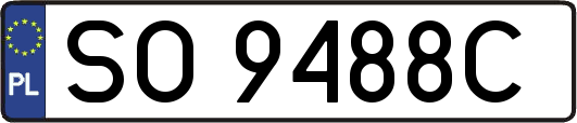 SO9488C