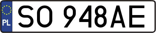 SO948AE