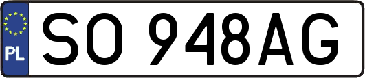 SO948AG