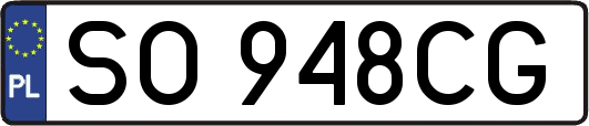SO948CG