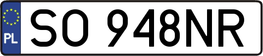 SO948NR
