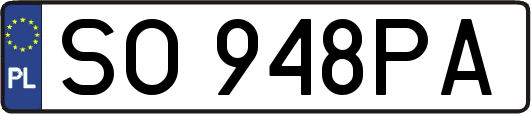 SO948PA