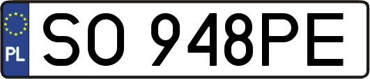 SO948PE