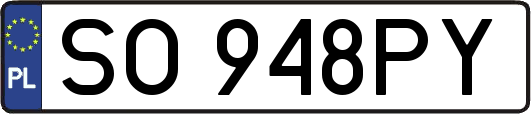 SO948PY