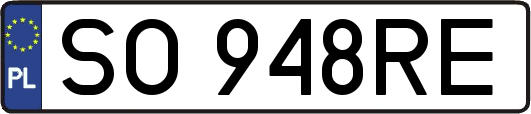 SO948RE