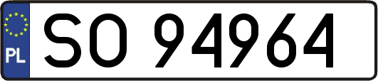 SO94964