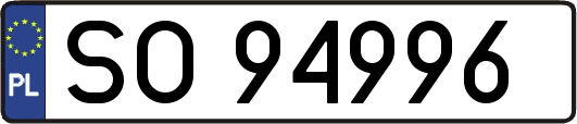 SO94996