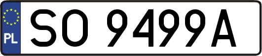 SO9499A