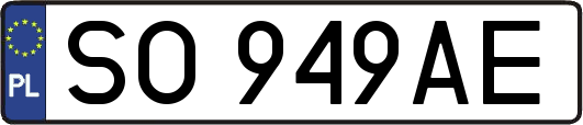 SO949AE