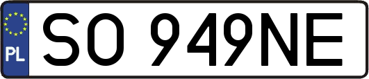 SO949NE