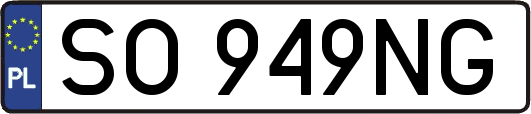 SO949NG