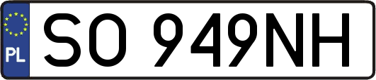 SO949NH