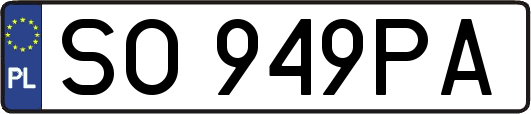 SO949PA