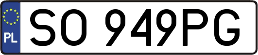 SO949PG