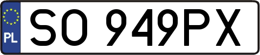 SO949PX