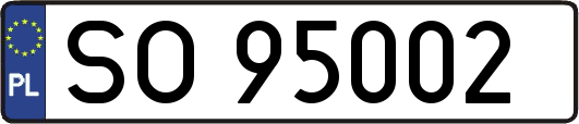 SO95002