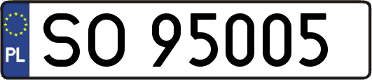 SO95005