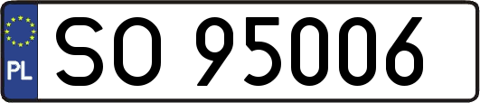 SO95006