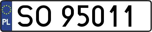 SO95011
