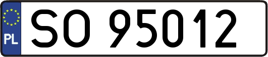 SO95012