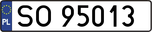 SO95013