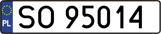 SO95014