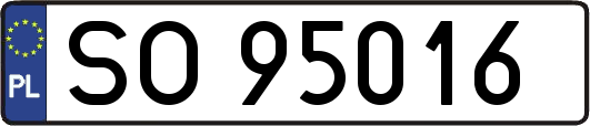 SO95016