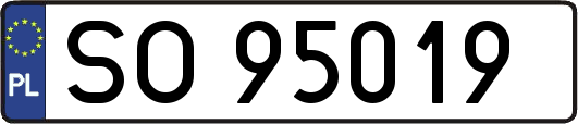 SO95019