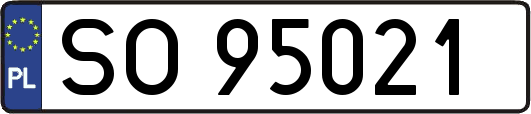 SO95021