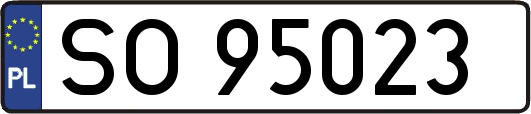 SO95023