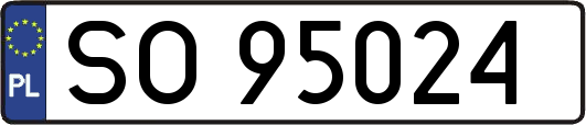 SO95024