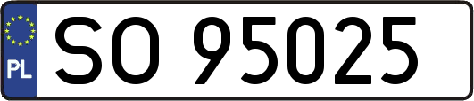 SO95025