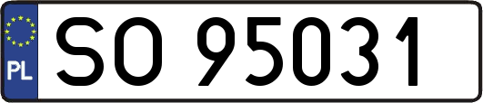 SO95031
