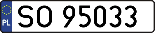 SO95033
