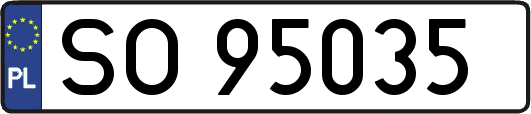 SO95035