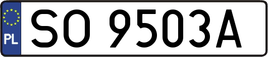 SO9503A