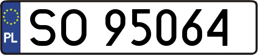 SO95064