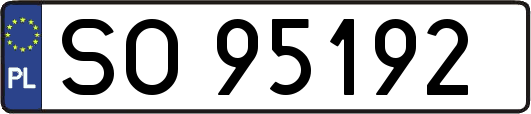 SO95192