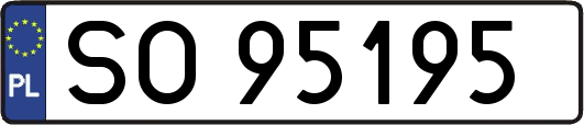 SO95195