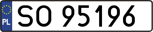 SO95196