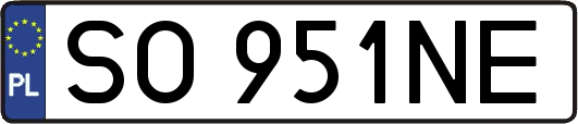 SO951NE