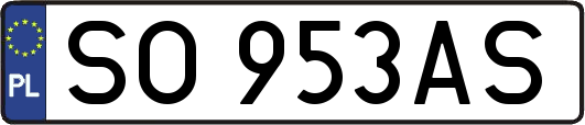 SO953AS