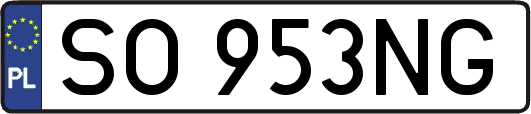 SO953NG