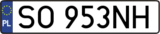SO953NH