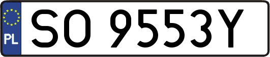 SO9553Y