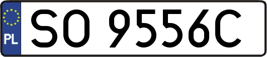 SO9556C